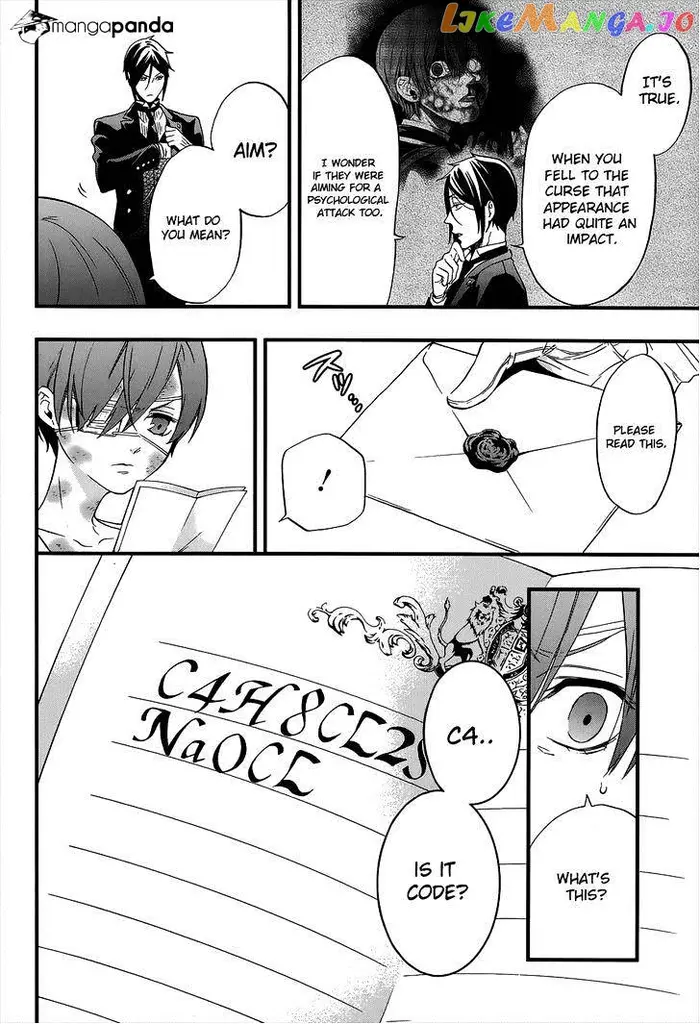 Black Butler Chapter 95 image 31_optimized
