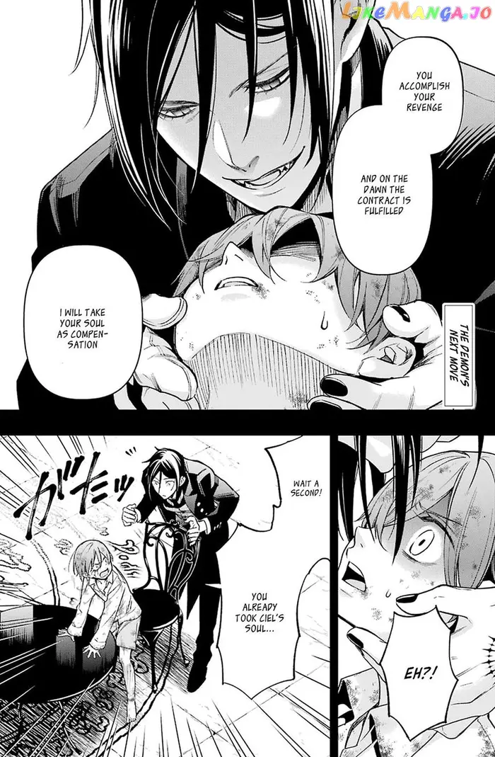 Black Butler Chapter 139 image 02_optimized