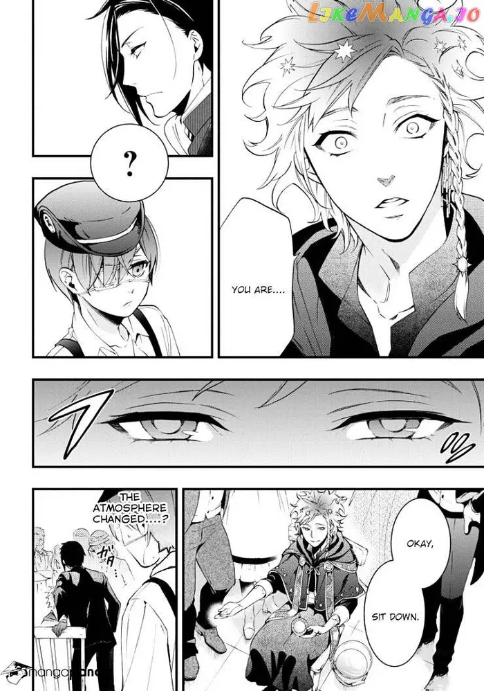 Black Butler Chapter 110 image 20_optimized