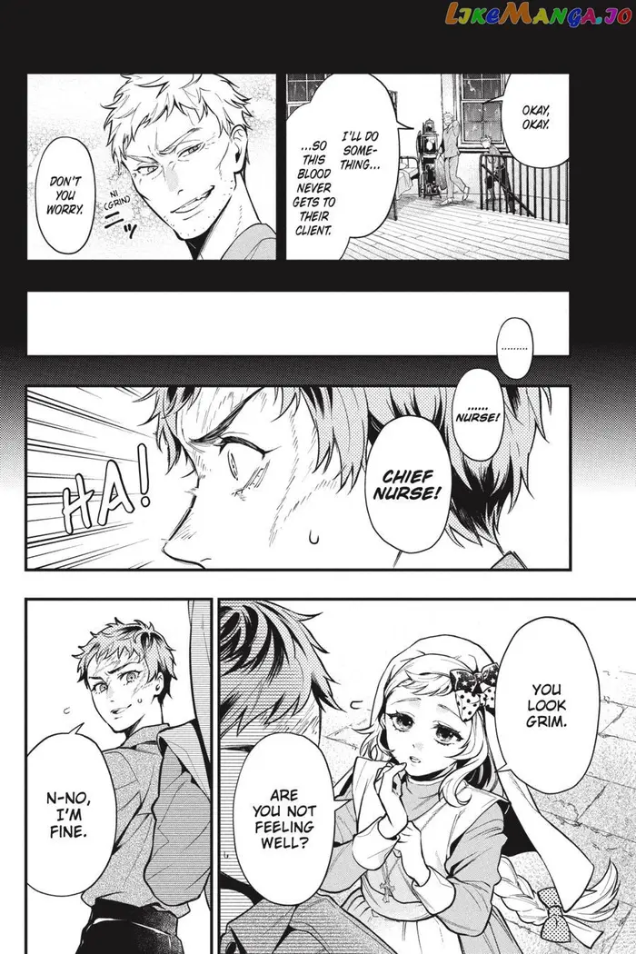 Black Butler Chapter 187 image 06_optimized