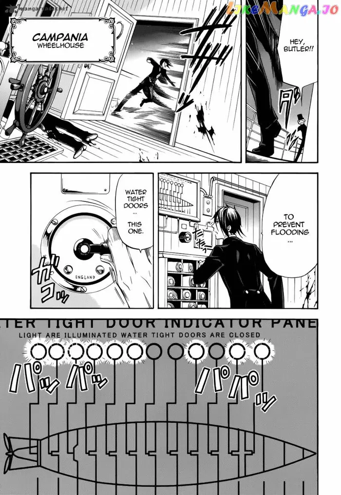 Black Butler Chapter 56 image 07_optimized