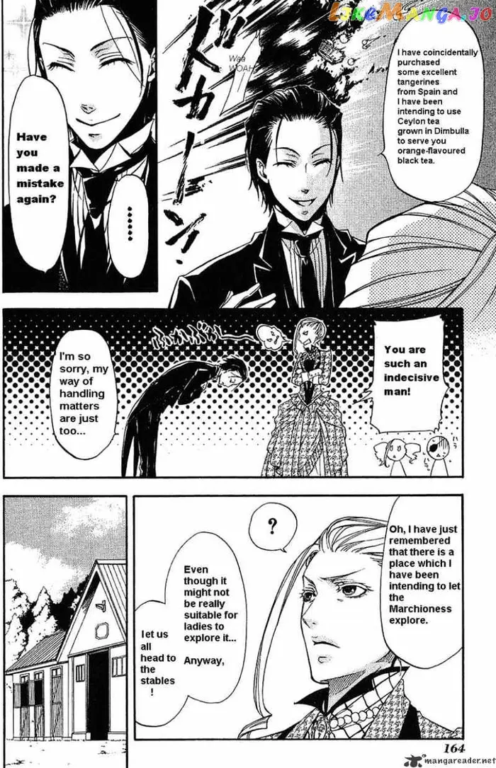 Black Butler Chapter 14 image 17_optimized