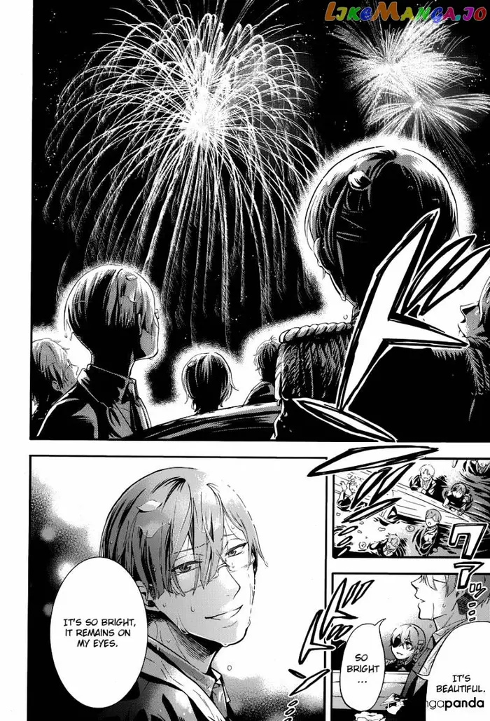 Black Butler Chapter 81 image 12_optimized