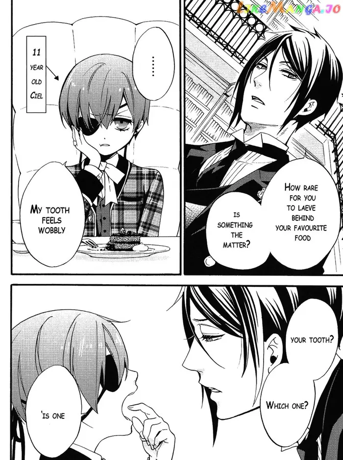 Black Butler Chapter 96.5 image 21_optimized