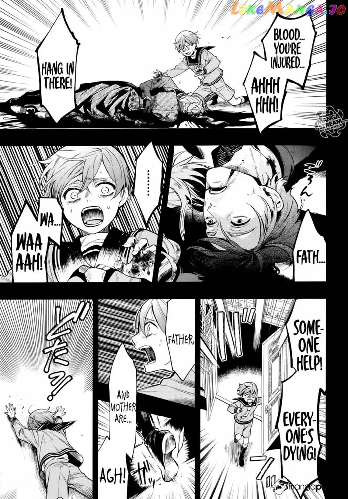 Black Butler Chapter 134 image 16_optimized
