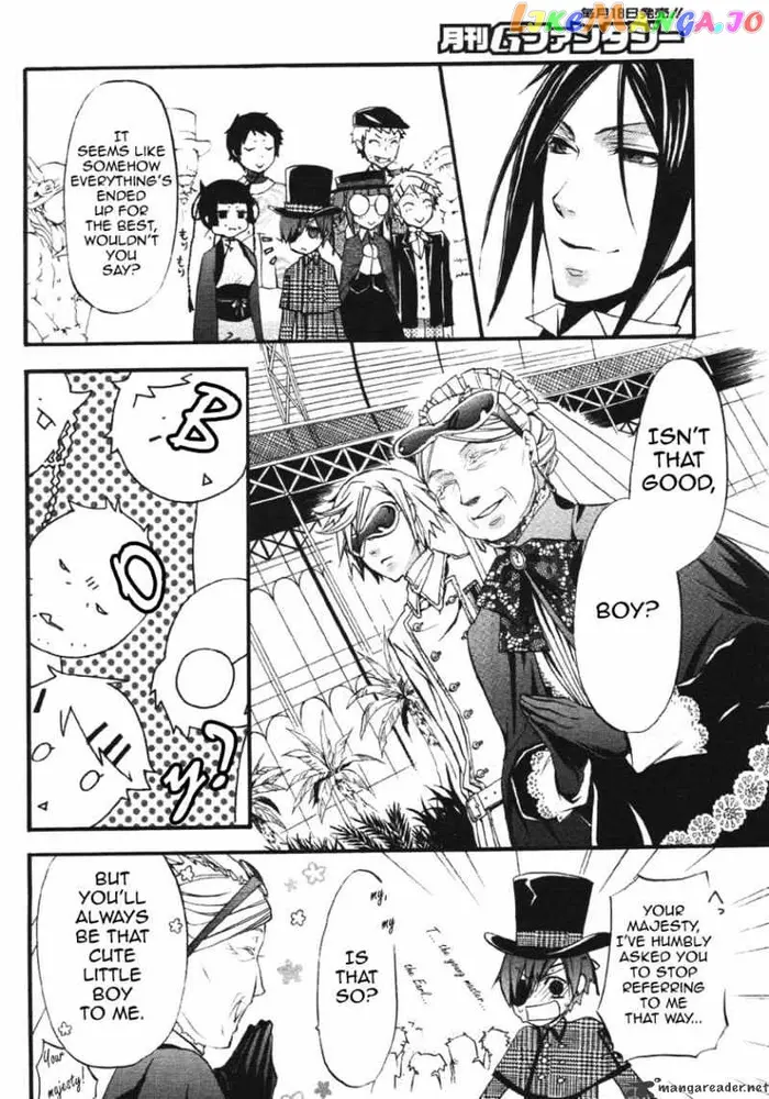 Black Butler Chapter 22 image 14_optimized