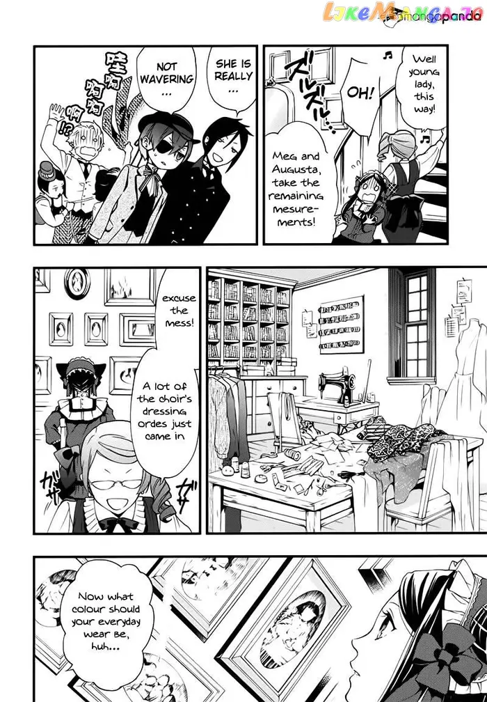 Black Butler Chapter 107 image 13_optimized