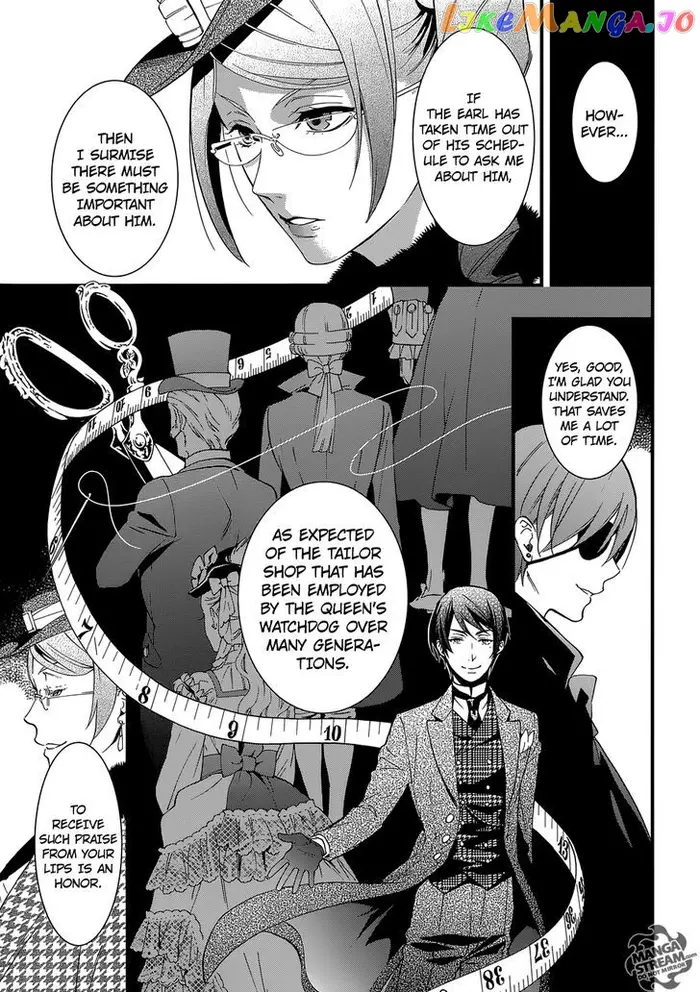 Black Butler Chapter 116 image 09_optimized