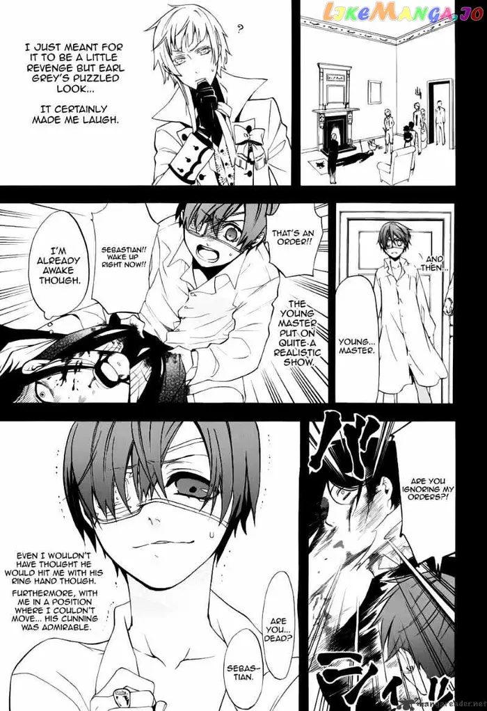 Black Butler Chapter 49 image 14_optimized
