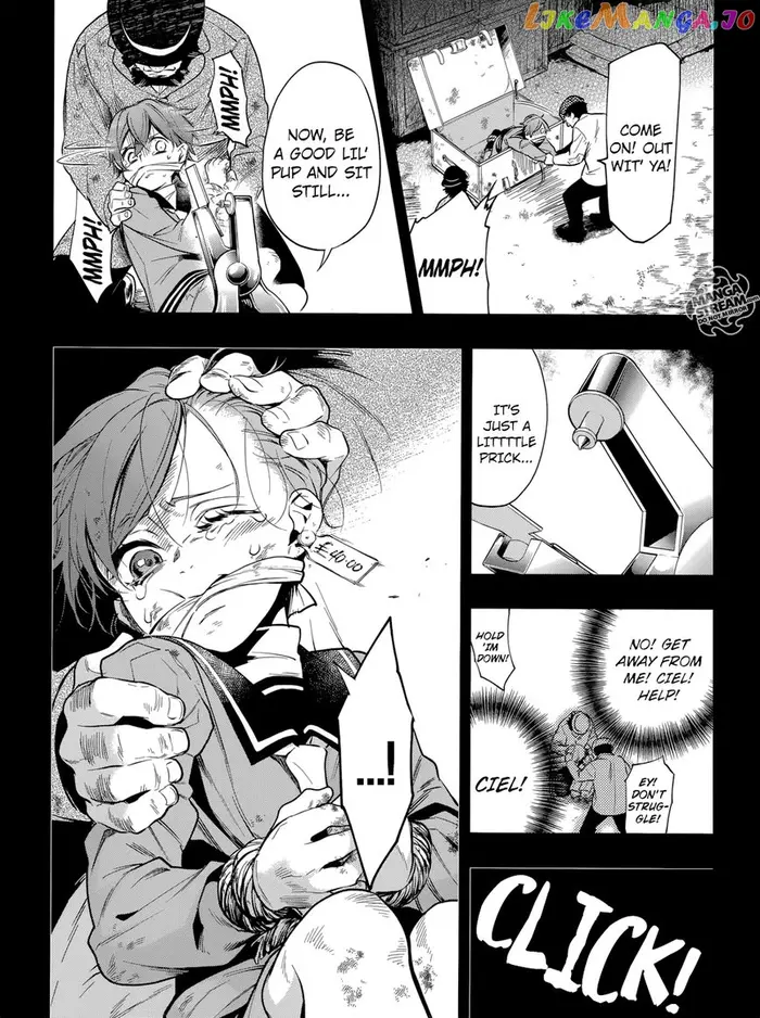 Black Butler Chapter 135 image 11_optimized