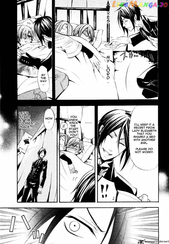 Black Butler Chapter 28 image 24_optimized