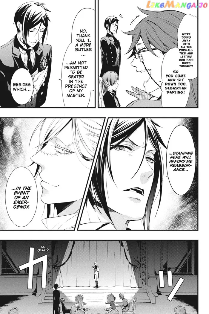 Black Butler Chapter 108.5 image 17_optimized