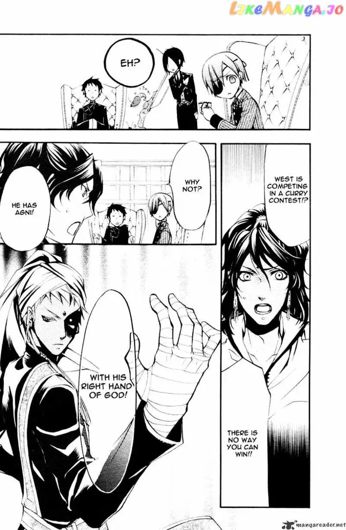 Black Butler Chapter 19 image 31_optimized