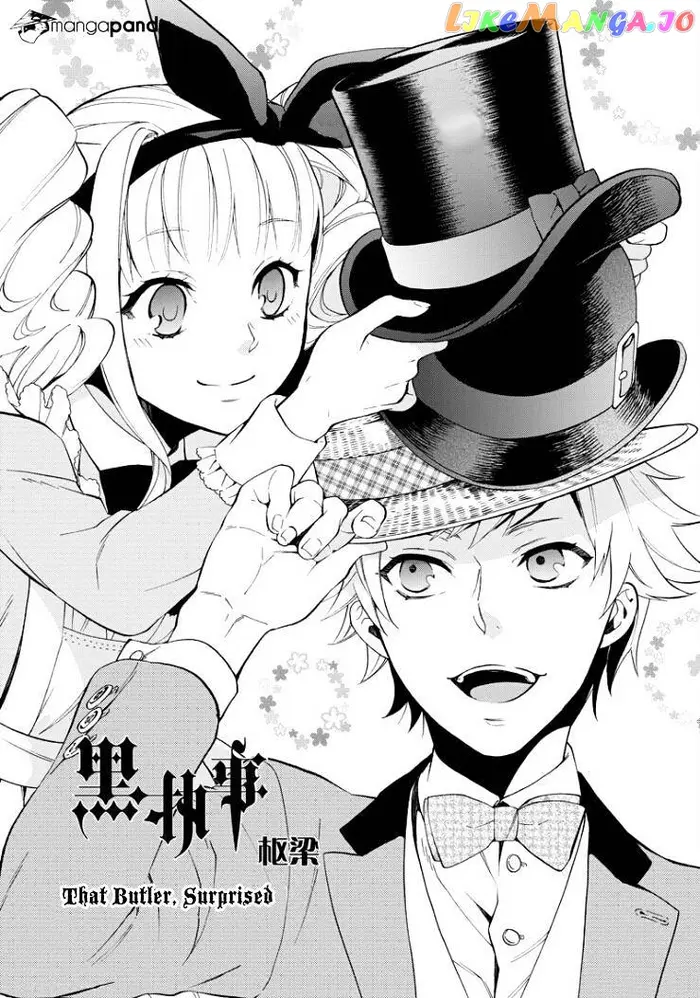 Black Butler Chapter 110 image 01_optimized