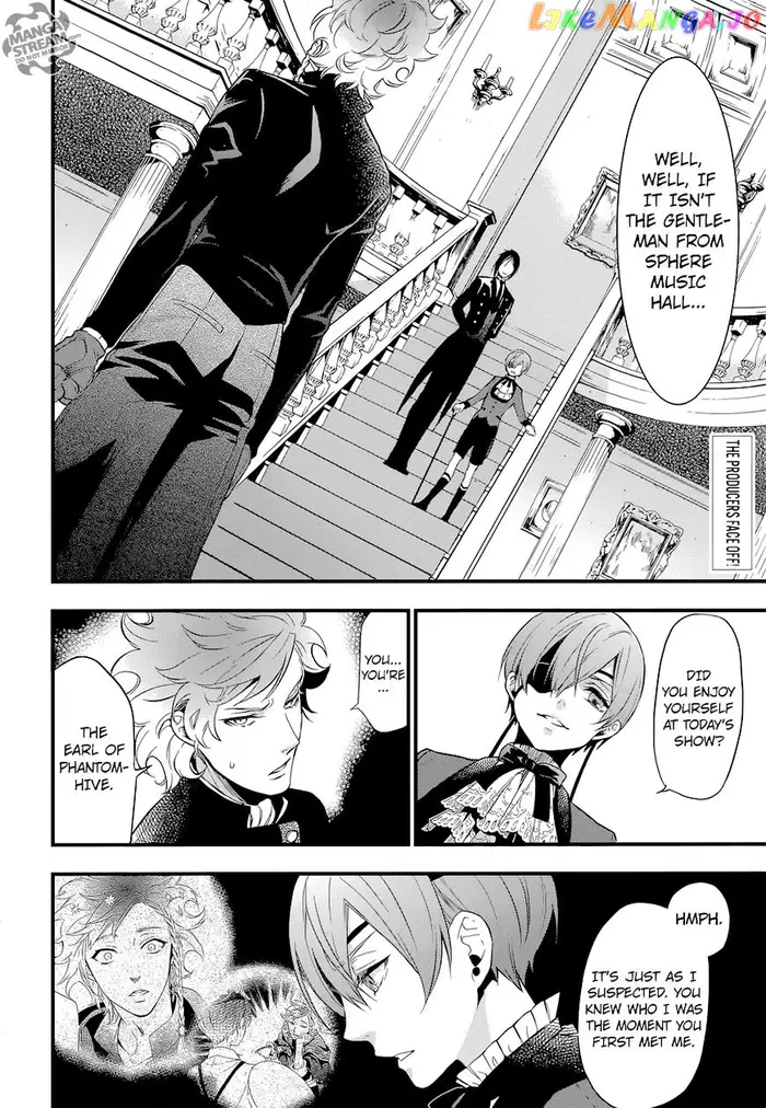 Black Butler Chapter 123 image 05_optimized