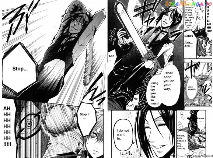 Black Butler Chapter 12 image 09_optimized