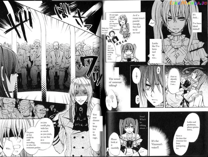 Black Butler Chapter 8 image 03_optimized