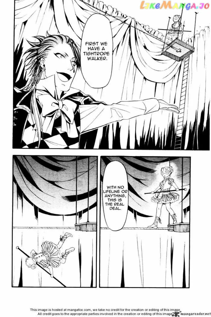 Black Butler Chapter 31 image 13_optimized