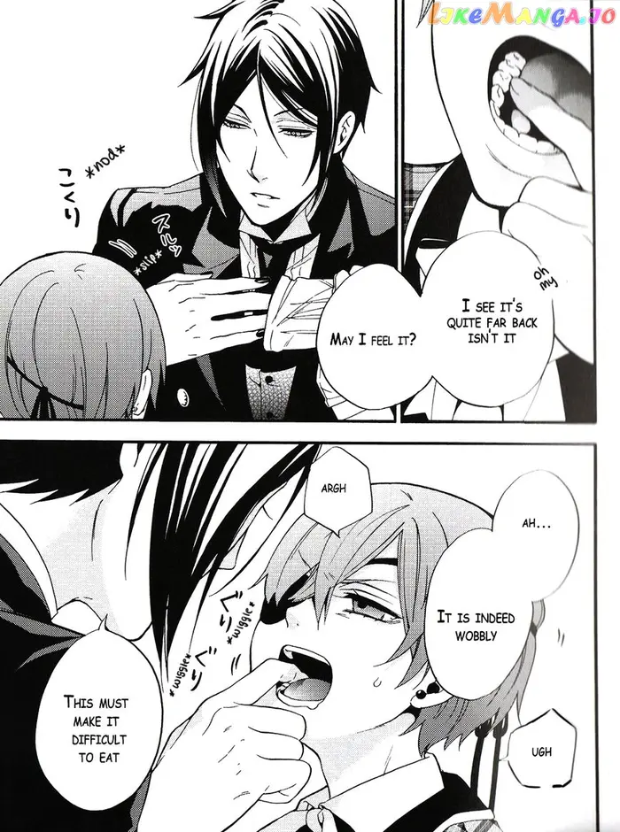 Black Butler Chapter 96.5 image 22_optimized