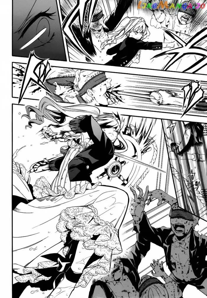 Black Butler Chapter 57 image 29_optimized