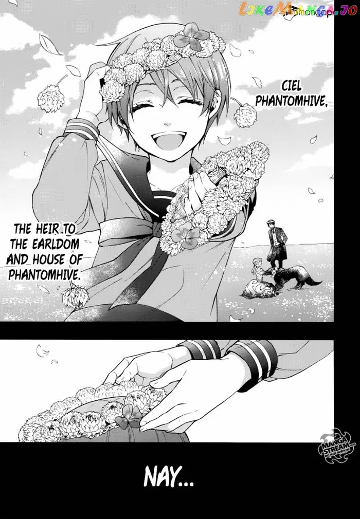 Black Butler Chapter 130 image 18_optimized