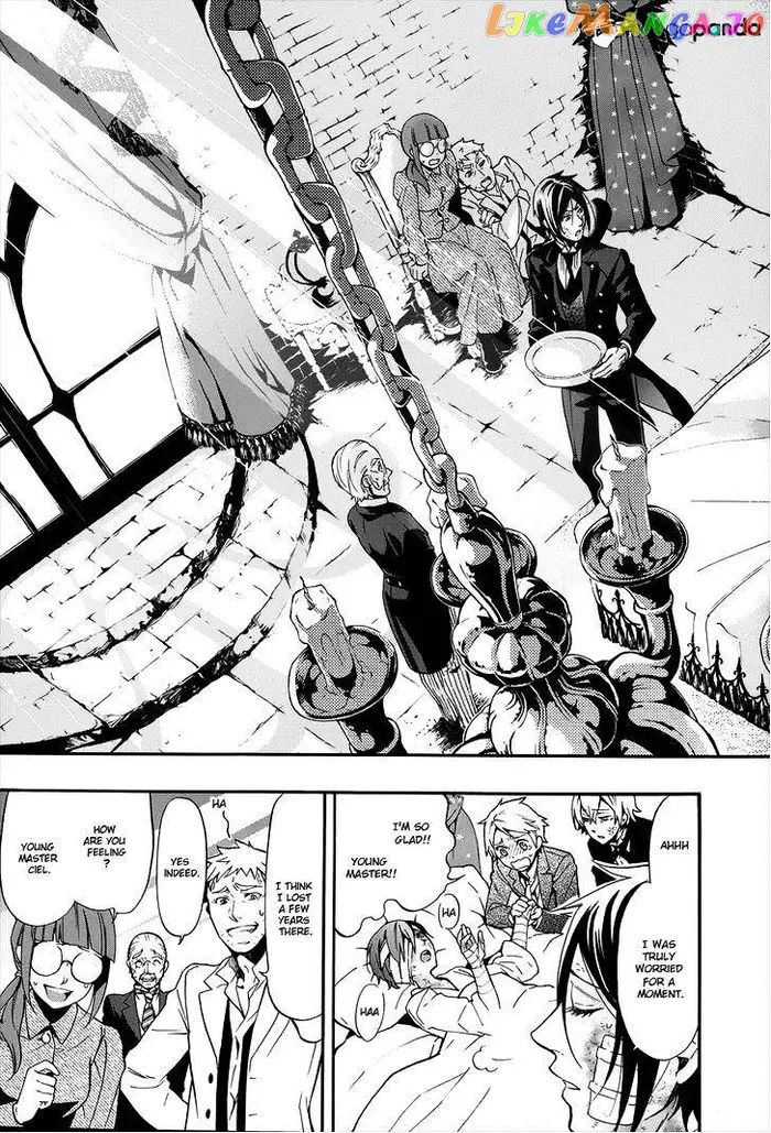 Black Butler Chapter 90 image 20_optimized