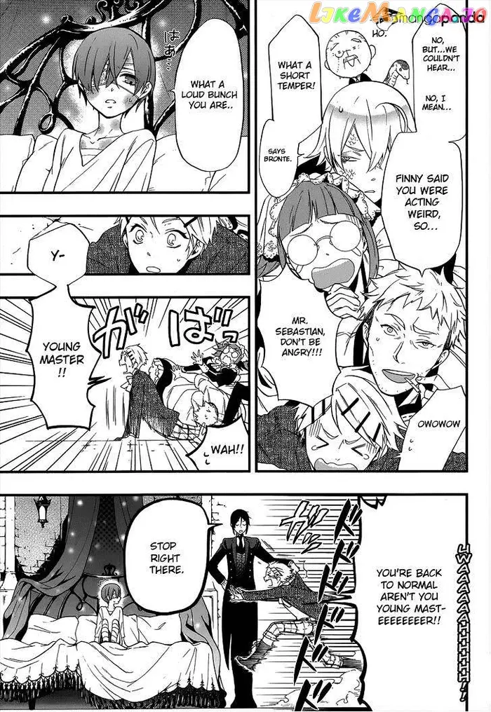 Black Butler Chapter 95 image 24_optimized