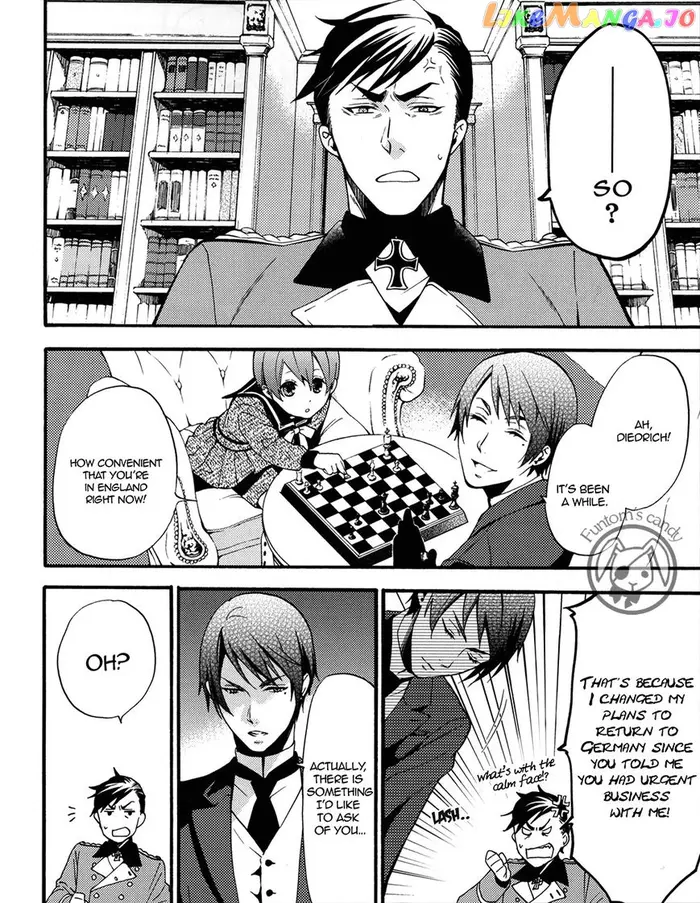 Black Butler Chapter 99.5 image 10_optimized