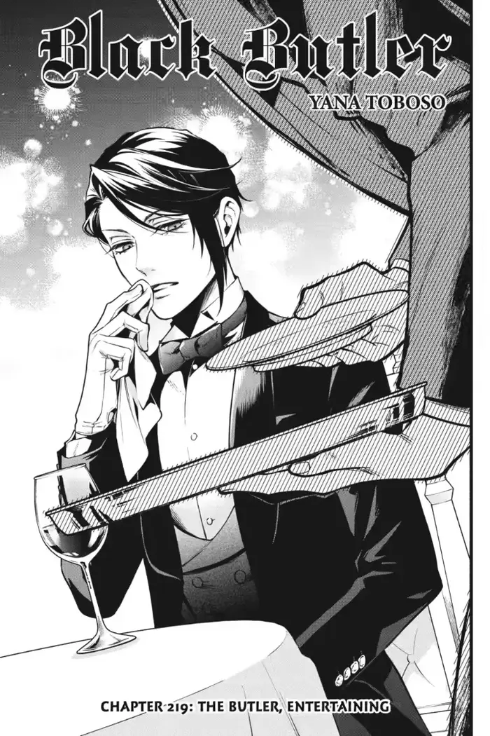 Black Butler Chapter 219 image 01_optimized