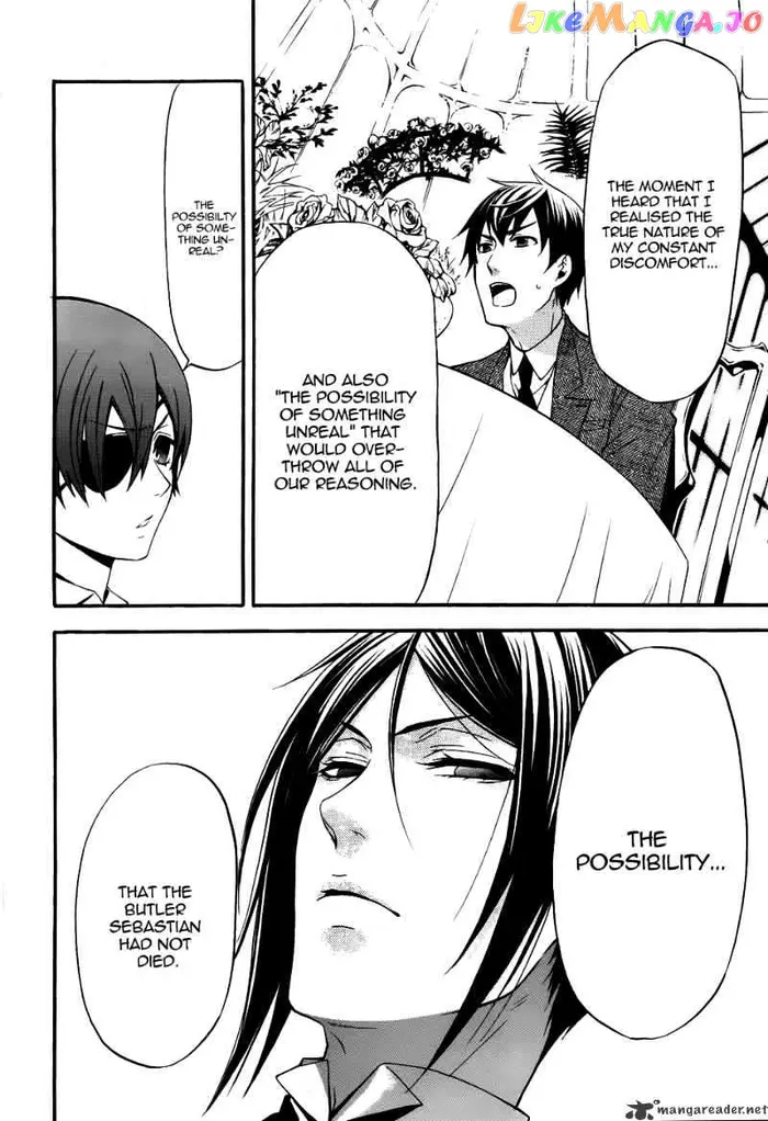 Black Butler Chapter 48 image 11_optimized