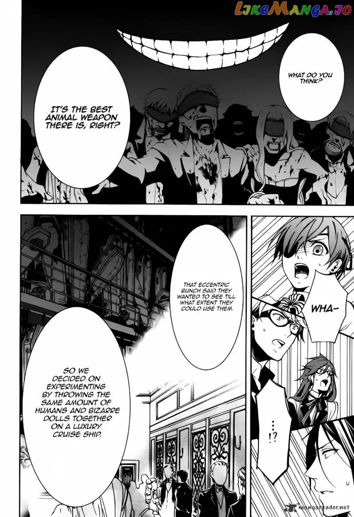 Black Butler Chapter 60 image 18_optimized