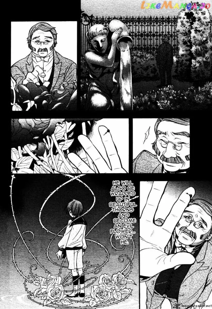 Black Butler Chapter 32 image 10_optimized