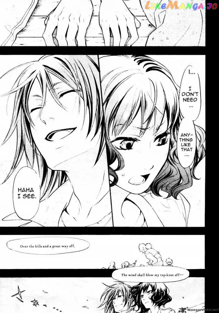 Black Butler Chapter 35 image 09_optimized