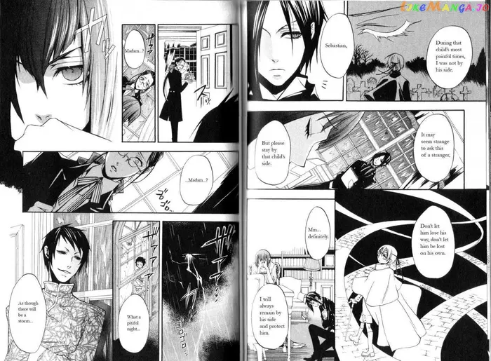 Black Butler Chapter 8 image 15_optimized