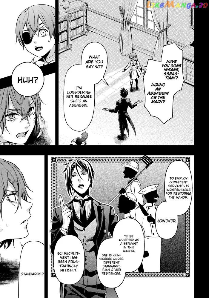 Black Butler Chapter 162 image 04_optimized