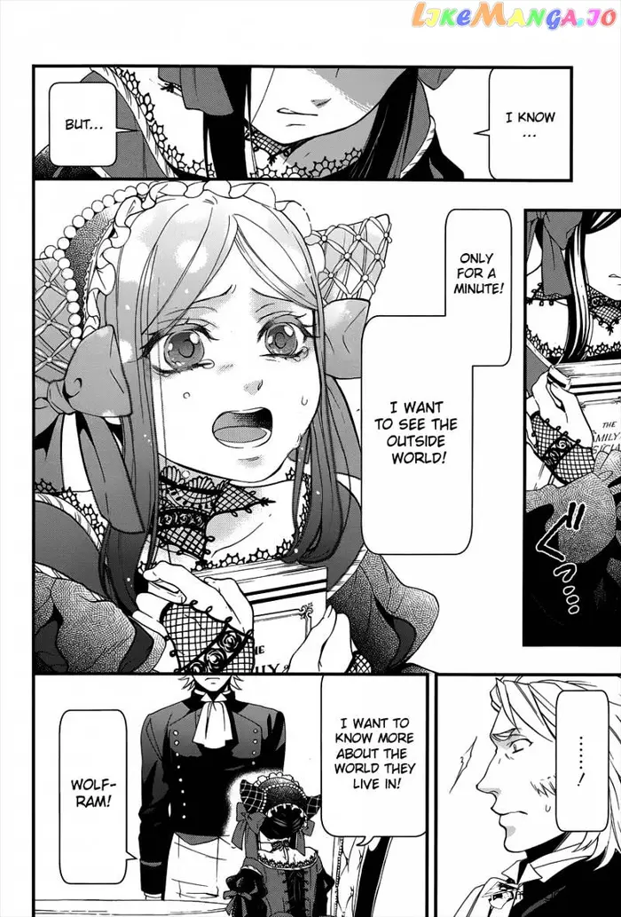 Black Butler Chapter 94 image 08_optimized