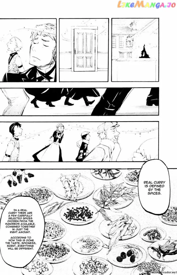Black Butler Chapter 19 image 33_optimized