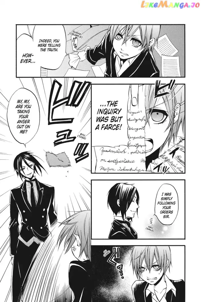 Black Butler Chapter 9 image 07_optimized