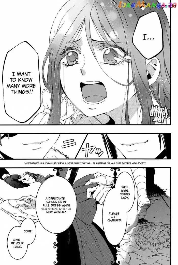 Black Butler Chapter 96 image 24_optimized