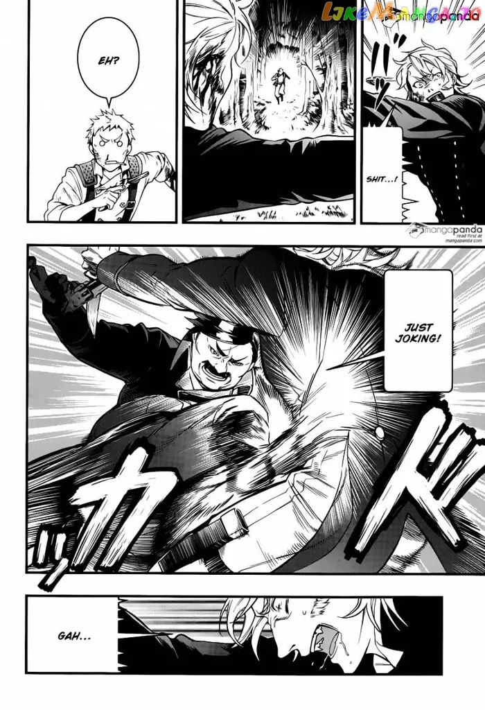 Black Butler Chapter 101 image 15_optimized