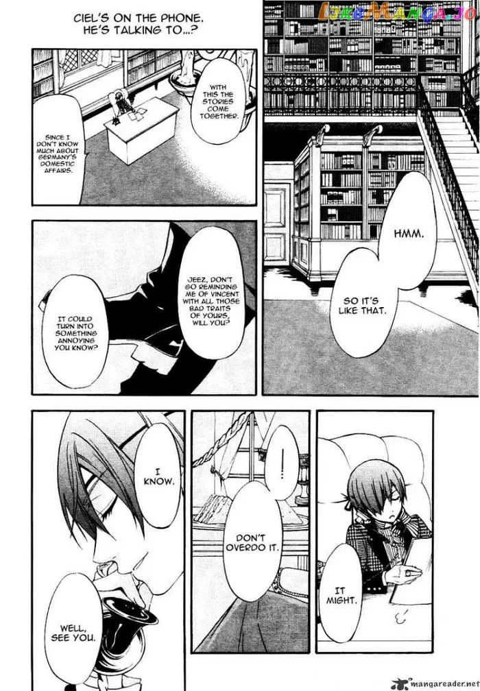 Black Butler Chapter 39 image 02_optimized