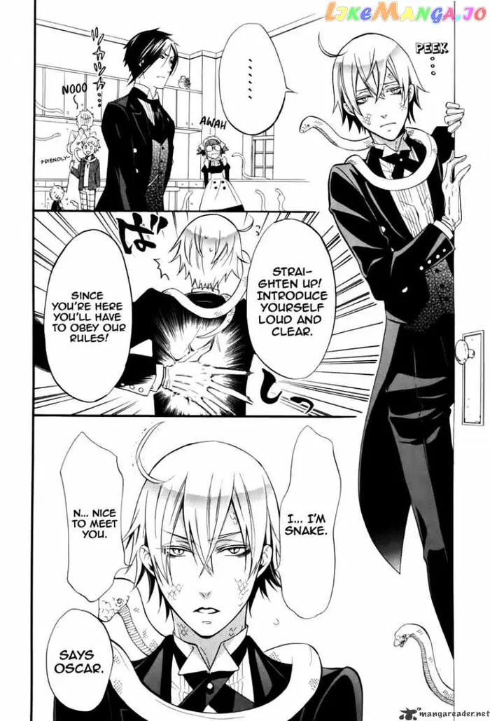 Black Butler Chapter 51 image 06_optimized