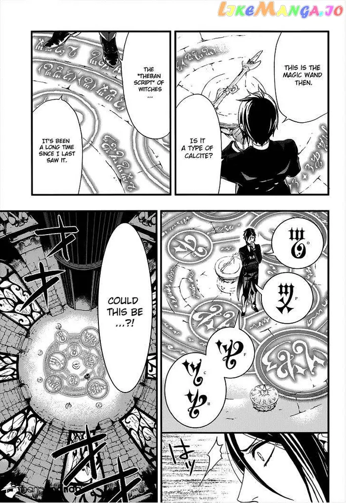 Black Butler Chapter 93 image 26_optimized