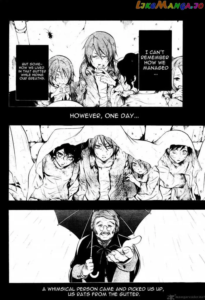 Black Butler Chapter 35 image 04_optimized