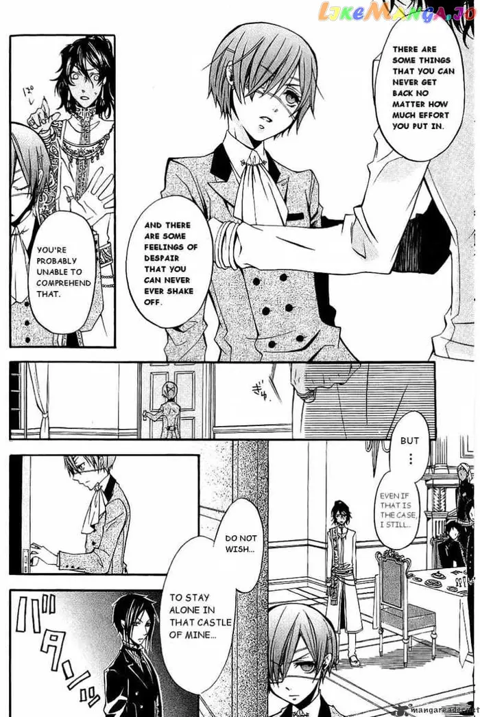 Black Butler Chapter 17 image 33_optimized