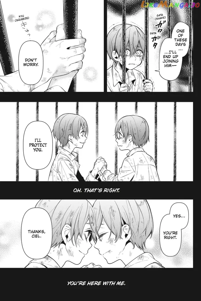 Black Butler Chapter 136 image 12_optimized