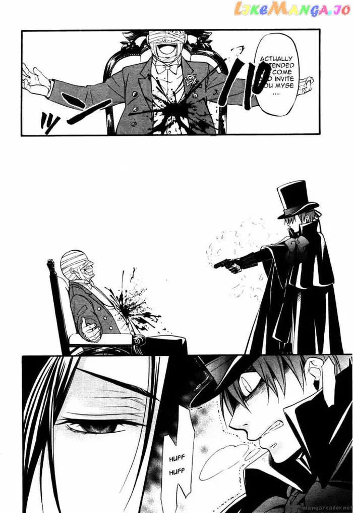 Black Butler Chapter 32 image 20_optimized