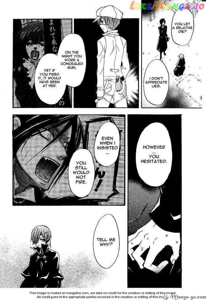 Black Butler Chapter 13.2 image 11_optimized