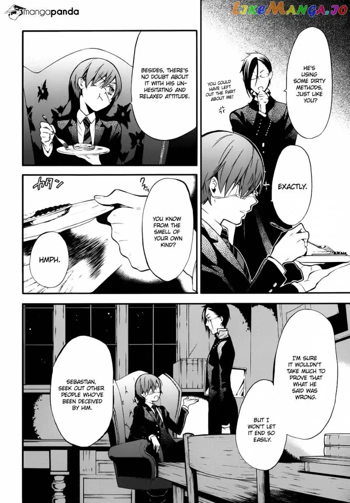 Black Butler Chapter 70 image 03_optimized