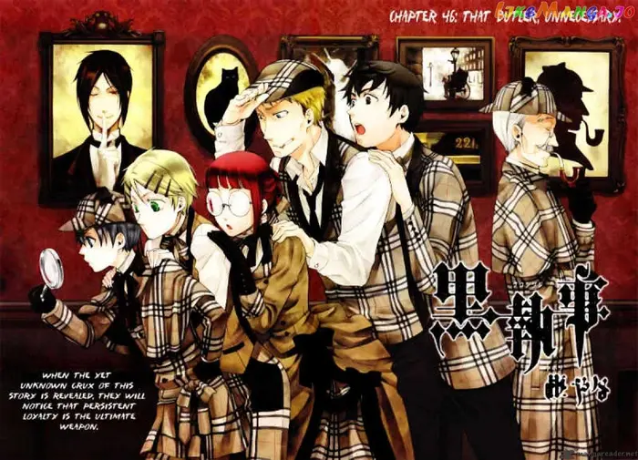 Black Butler Chapter 46 image 02_optimized